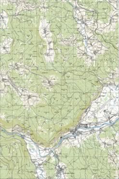 dolenjske toplice